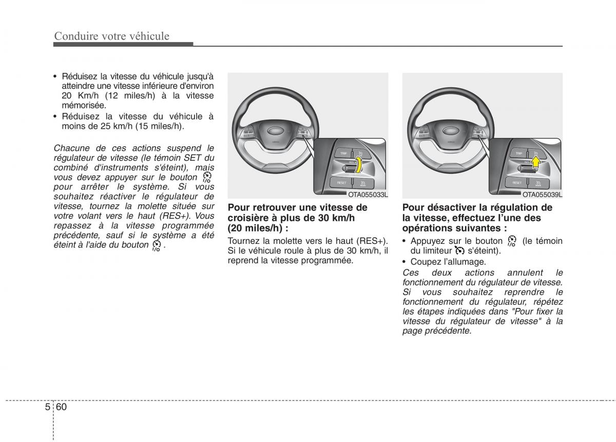 KIA Picanto II 2 manuel du proprietaire / page 369