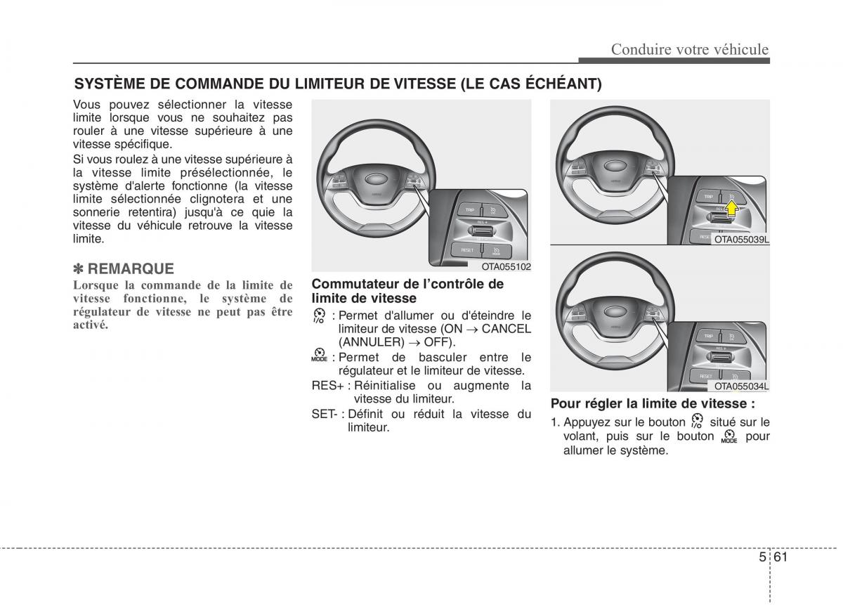 KIA Picanto II 2 manuel du proprietaire / page 370