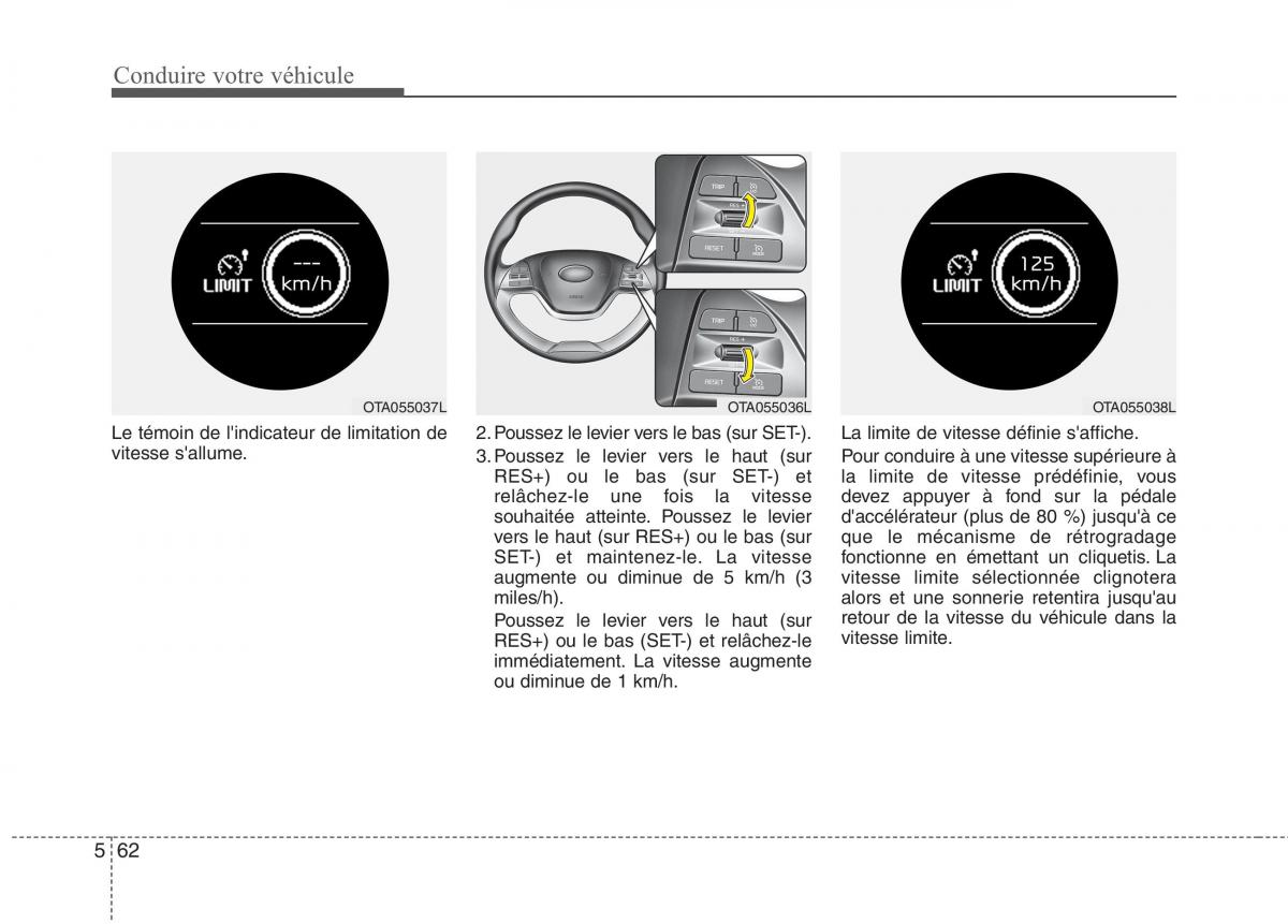 KIA Picanto II 2 manuel du proprietaire / page 371