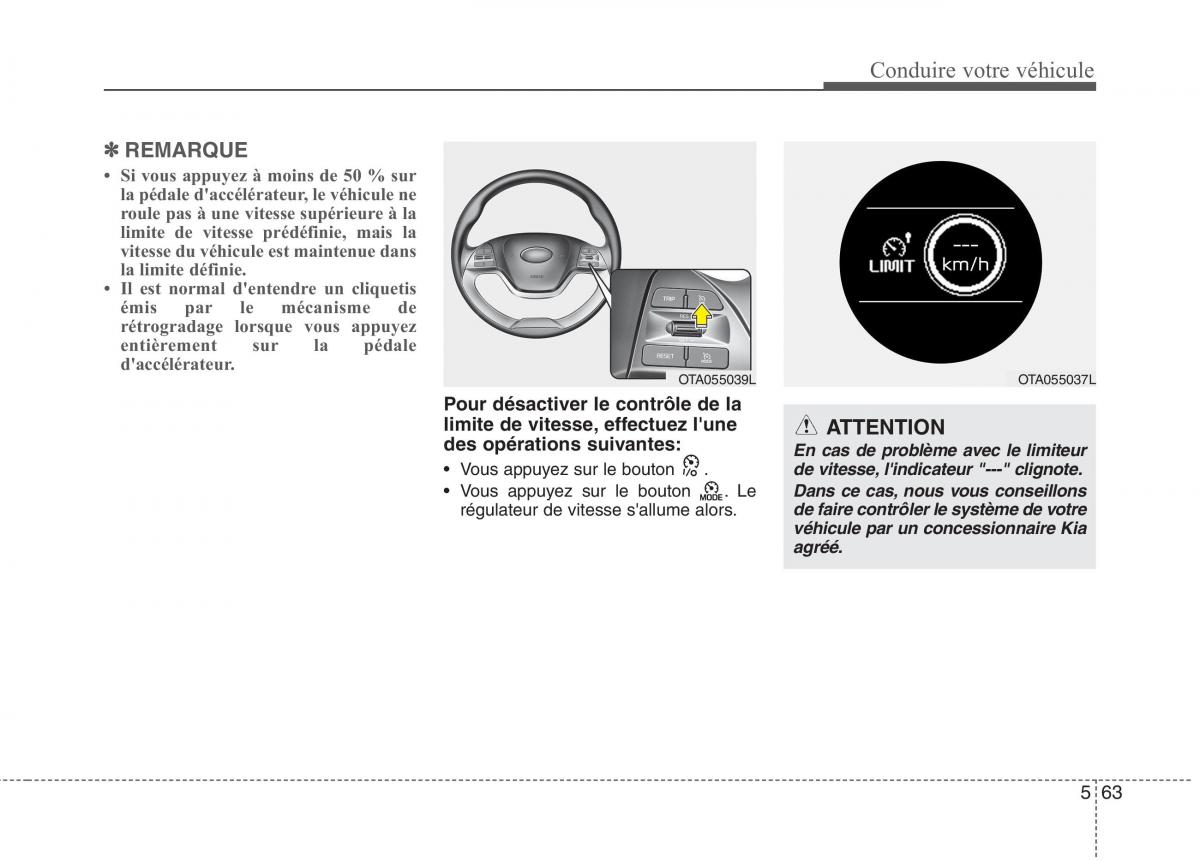 KIA Picanto II 2 manuel du proprietaire / page 372