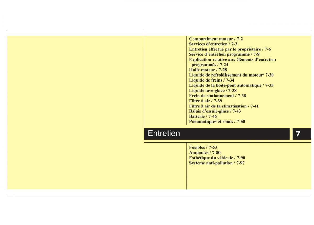 KIA Picanto II 2 manuel du proprietaire / page 429