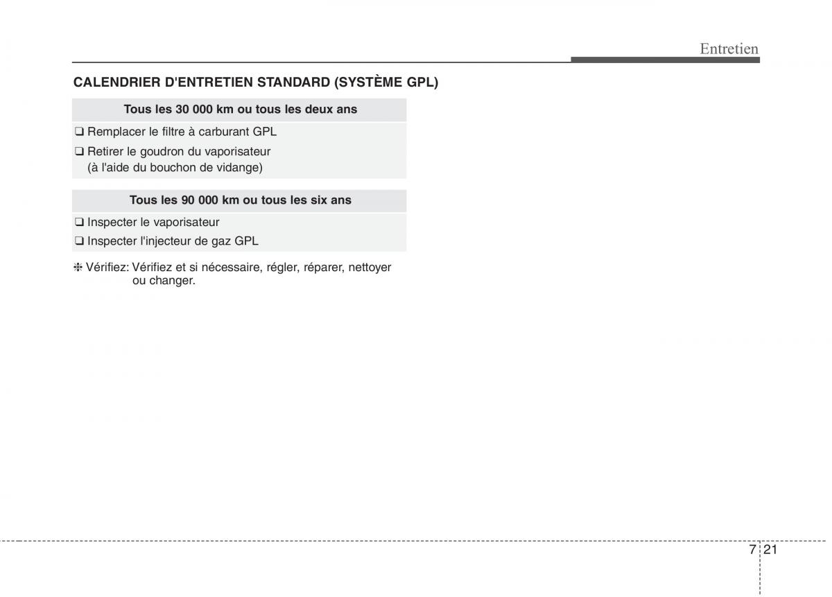 KIA Picanto II 2 manuel du proprietaire / page 449