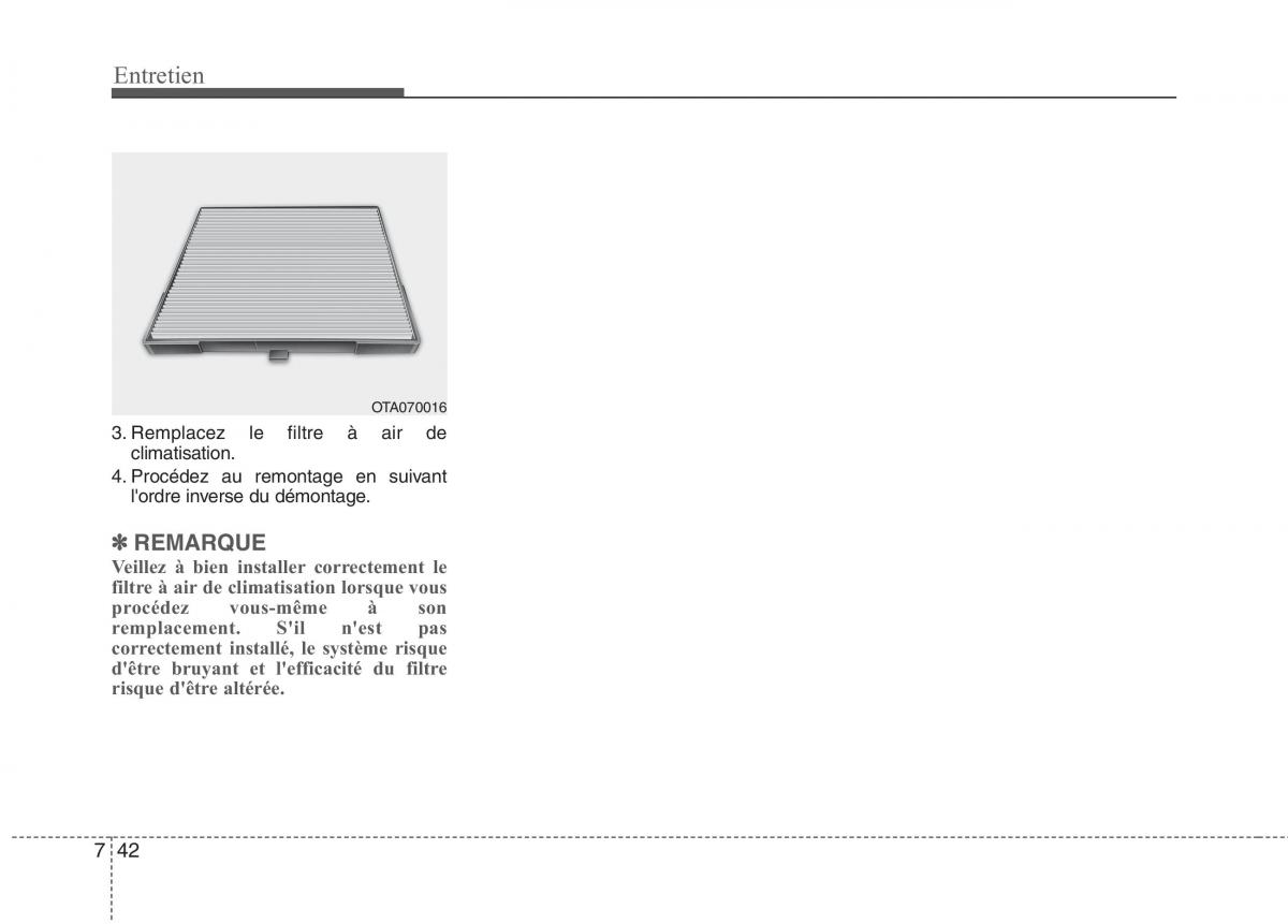 KIA Picanto II 2 manuel du proprietaire / page 470