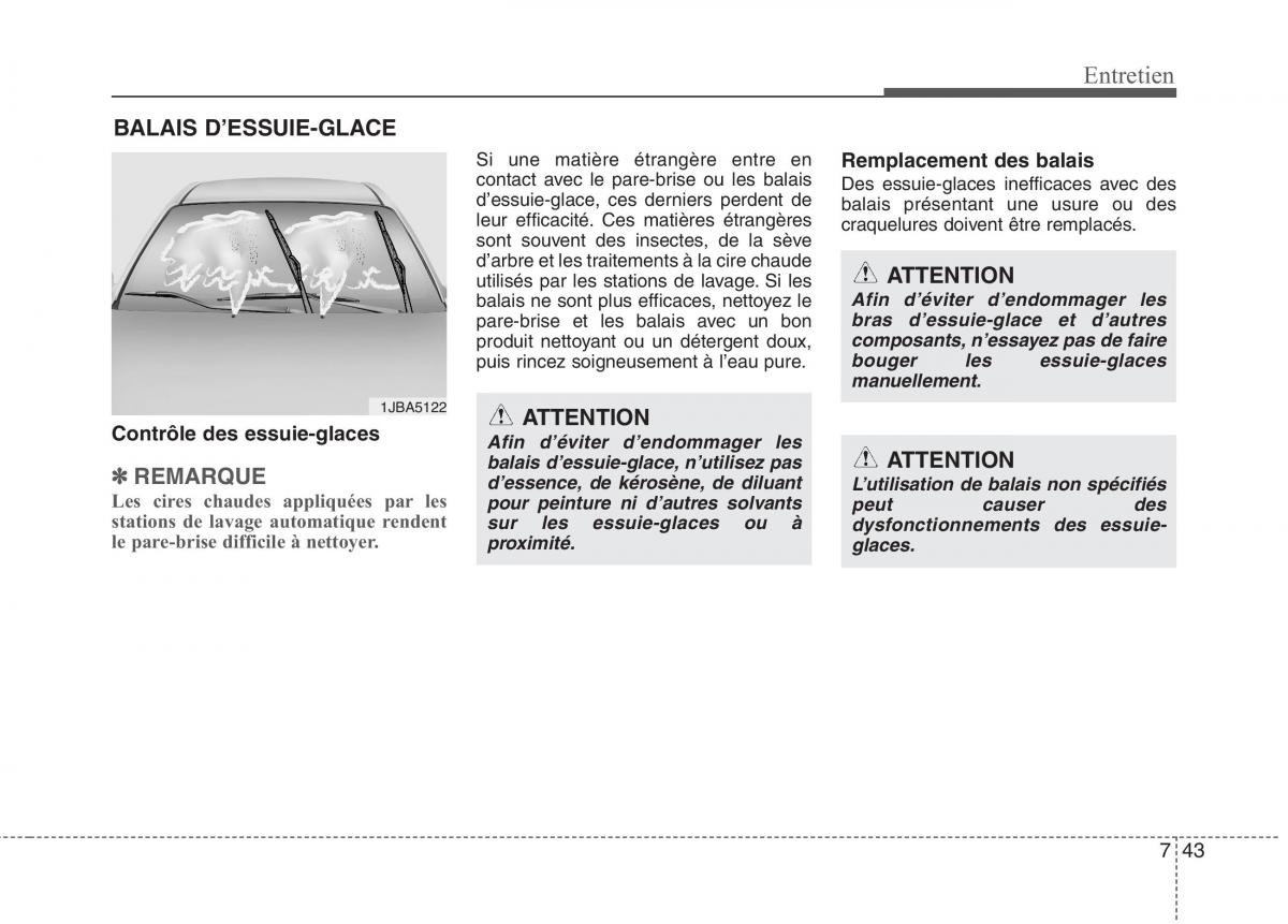 KIA Picanto II 2 manuel du proprietaire / page 471