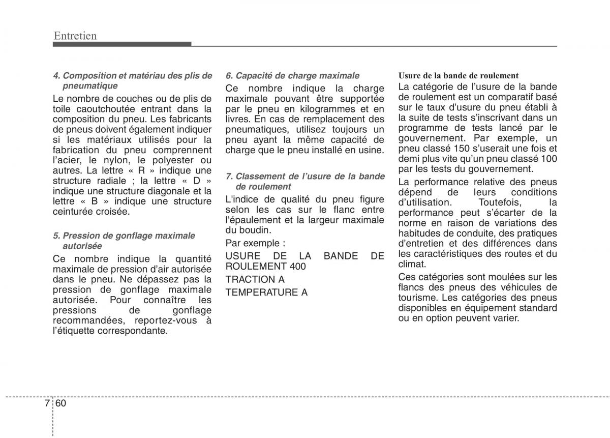 KIA Picanto II 2 manuel du proprietaire / page 488