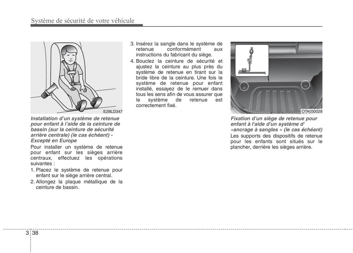 KIA Picanto II 2 manuel du proprietaire / page 51