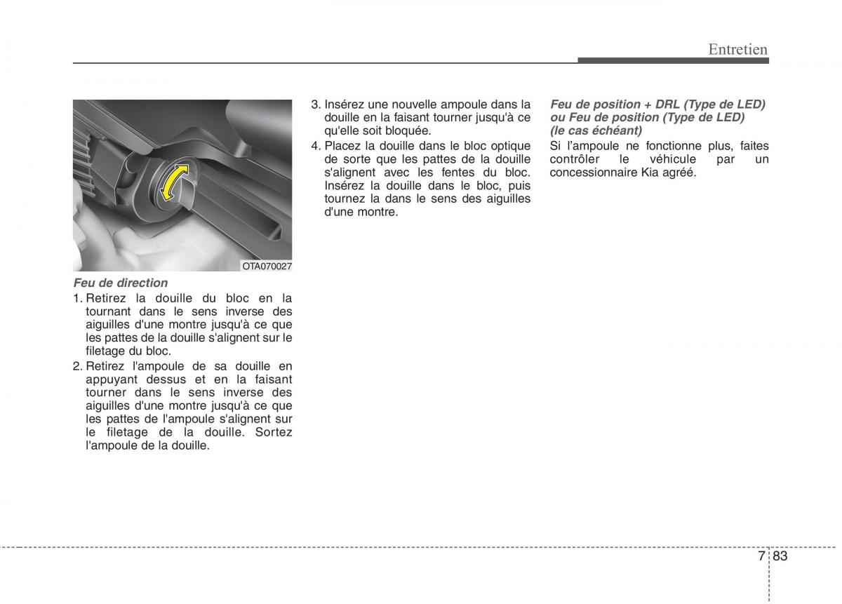 KIA Picanto II 2 manuel du proprietaire / page 511