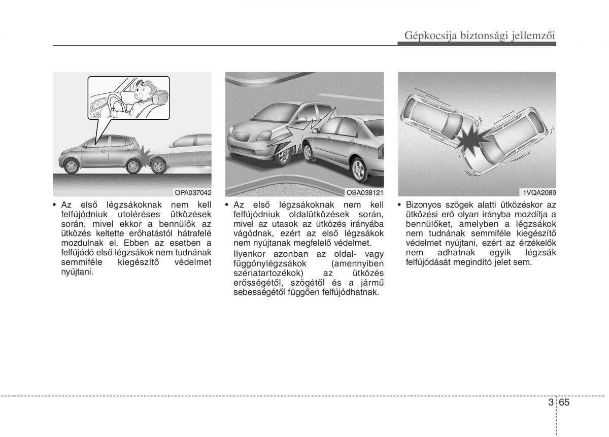 KIA Picanto II 2 Kezelesi utmutato / page 78