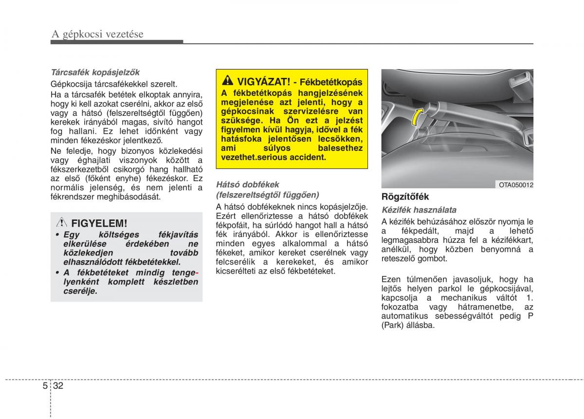 KIA Picanto II 2 Kezelesi utmutato / page 334