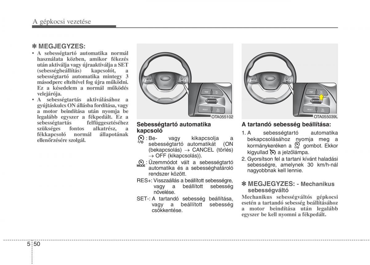 KIA Picanto II 2 Kezelesi utmutato / page 352