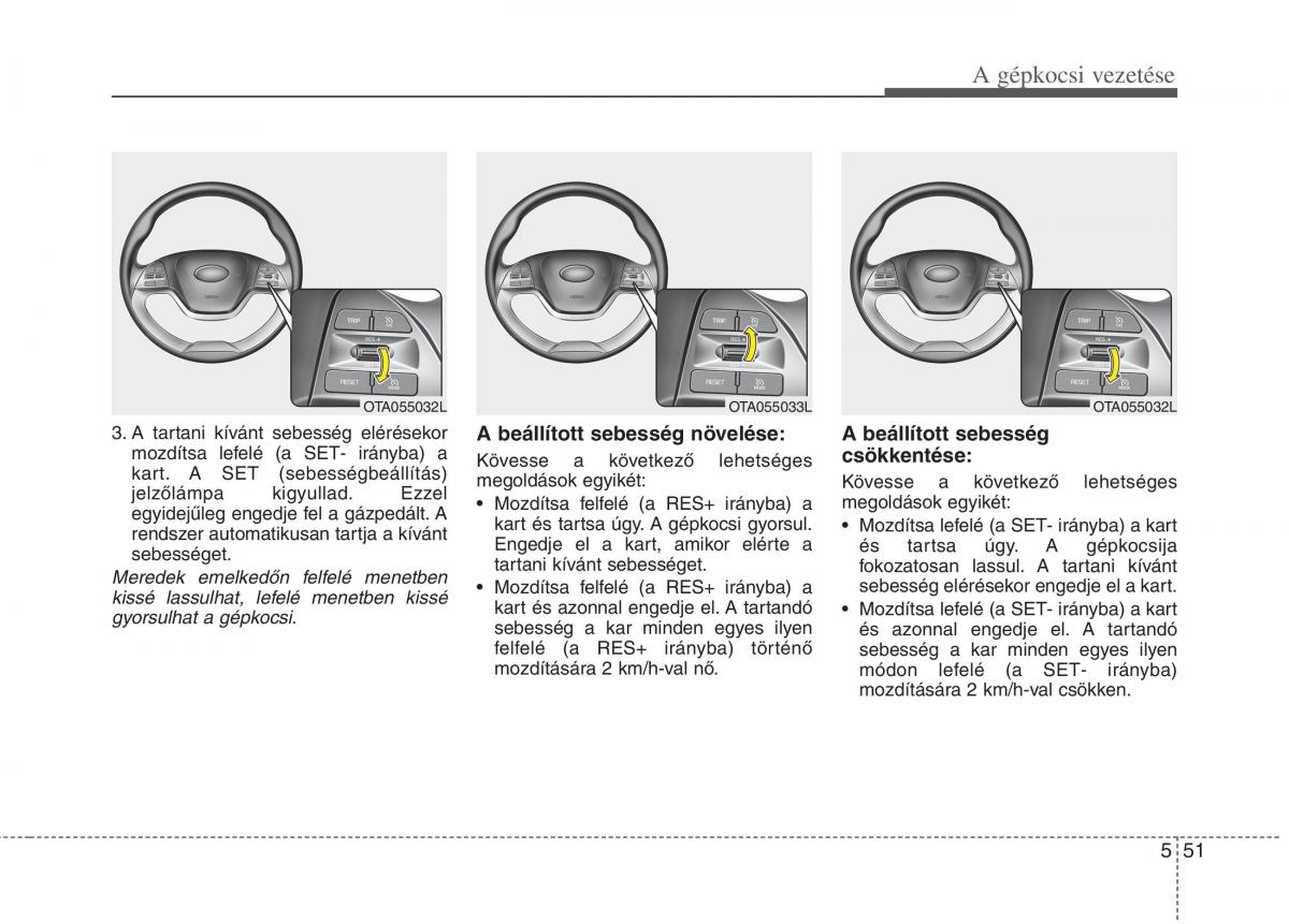 KIA Picanto II 2 Kezelesi utmutato / page 353