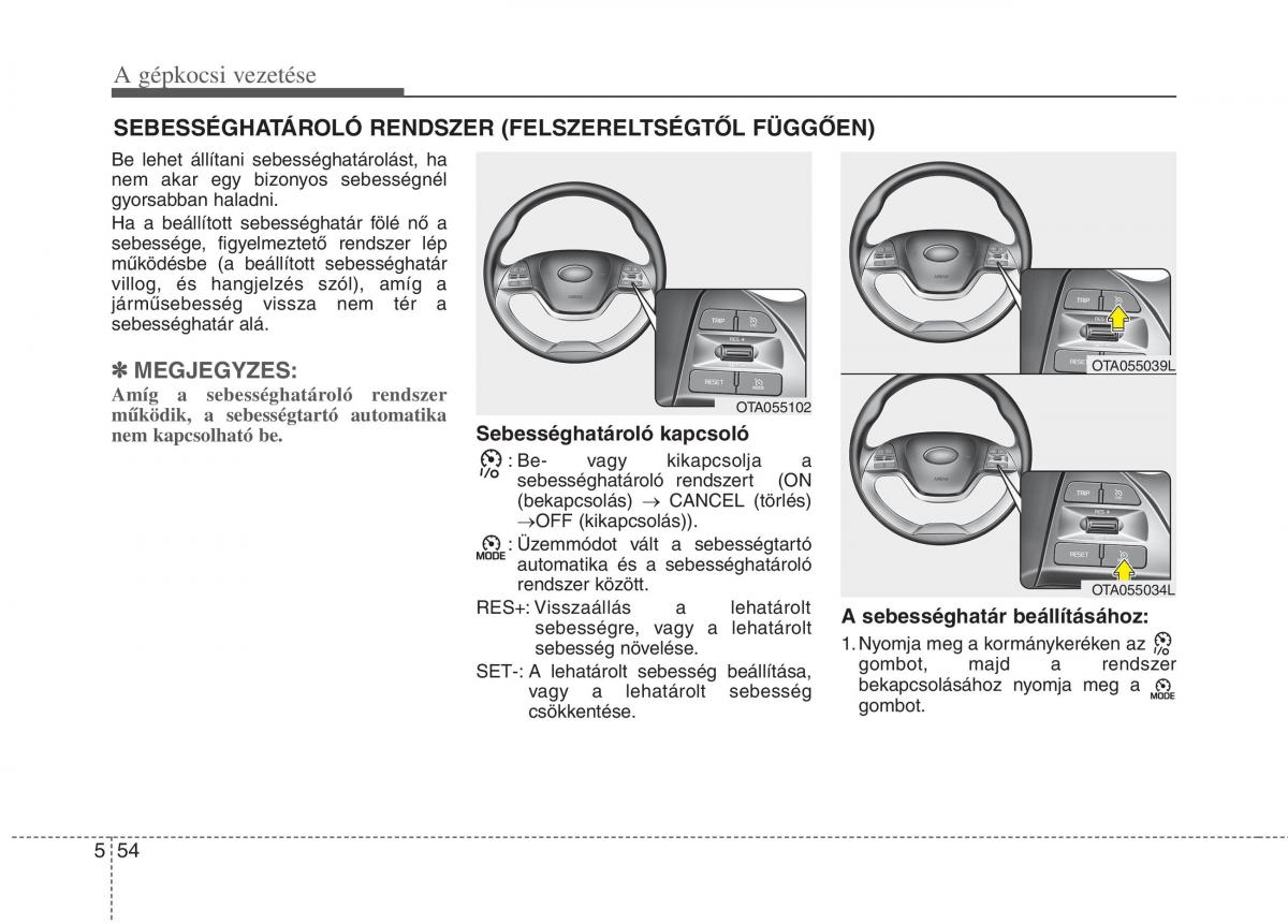 KIA Picanto II 2 Kezelesi utmutato / page 356