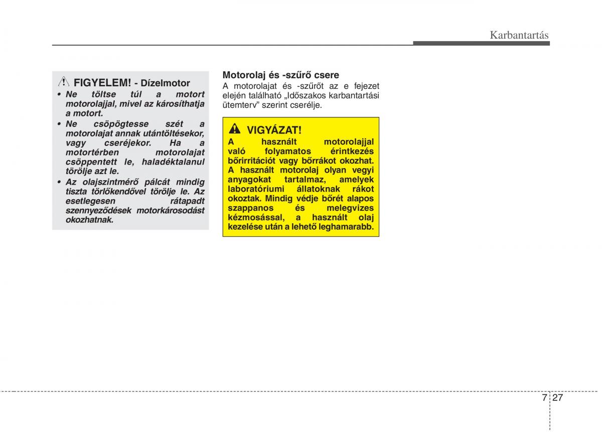 KIA Picanto II 2 Kezelesi utmutato / page 433