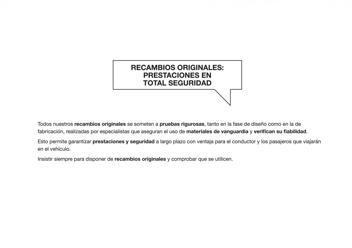 Jeep Renegade manual del propietario / page 231