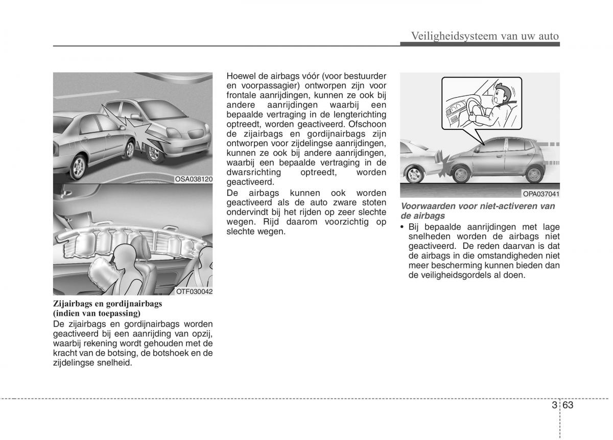 KIA Picanto II 2 handleiding / page 75