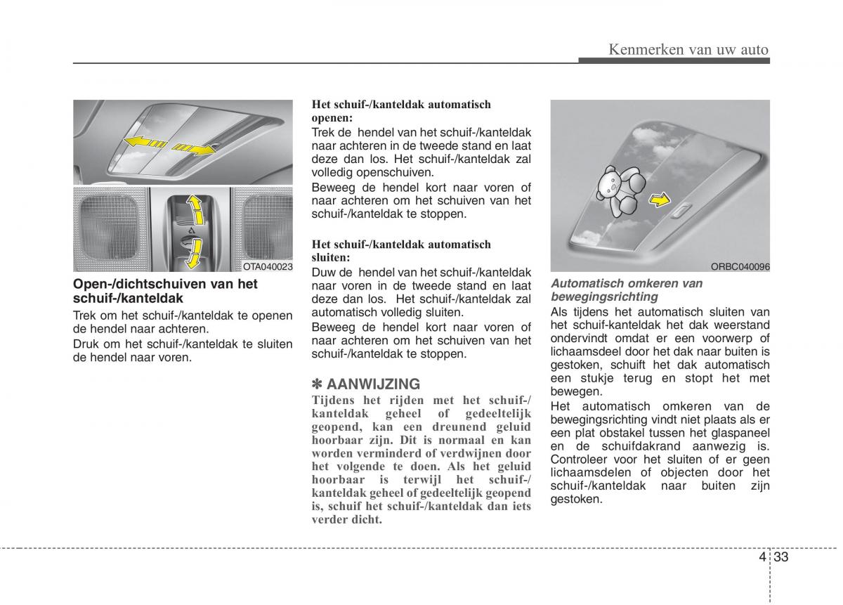 KIA Picanto II 2 handleiding / page 114