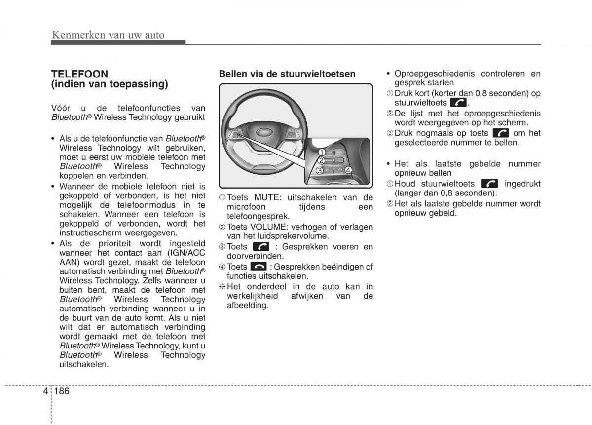 KIA Picanto II 2 handleiding / page 239