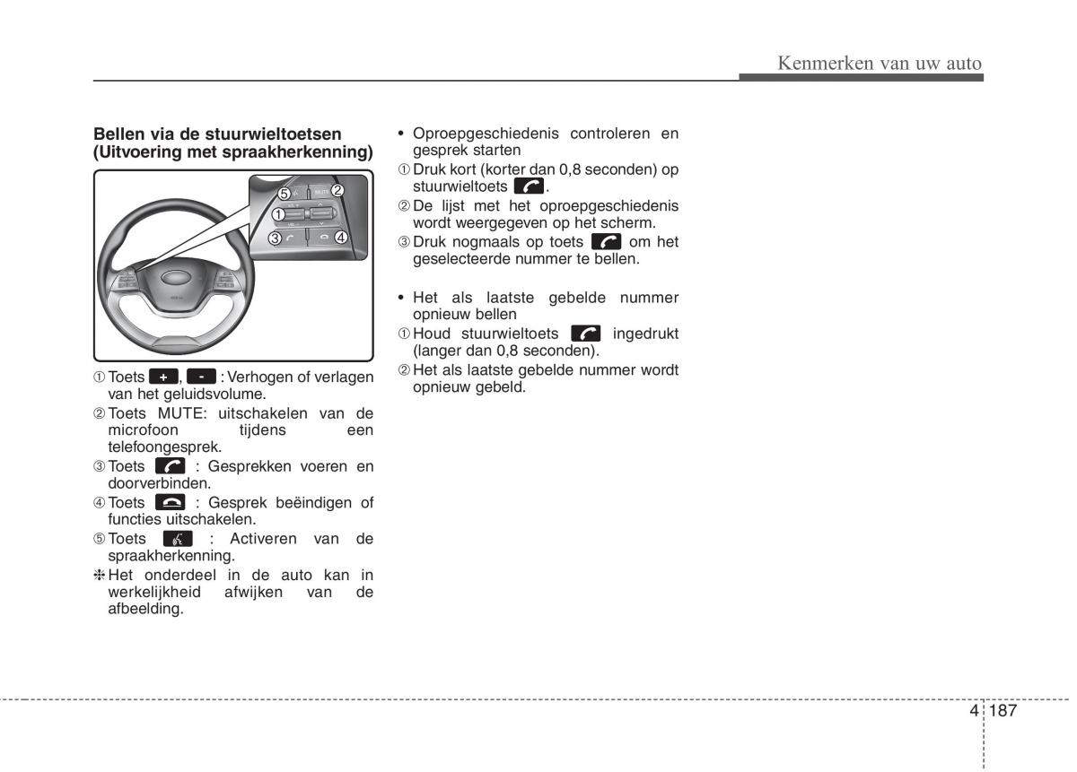 KIA Picanto II 2 handleiding / page 240