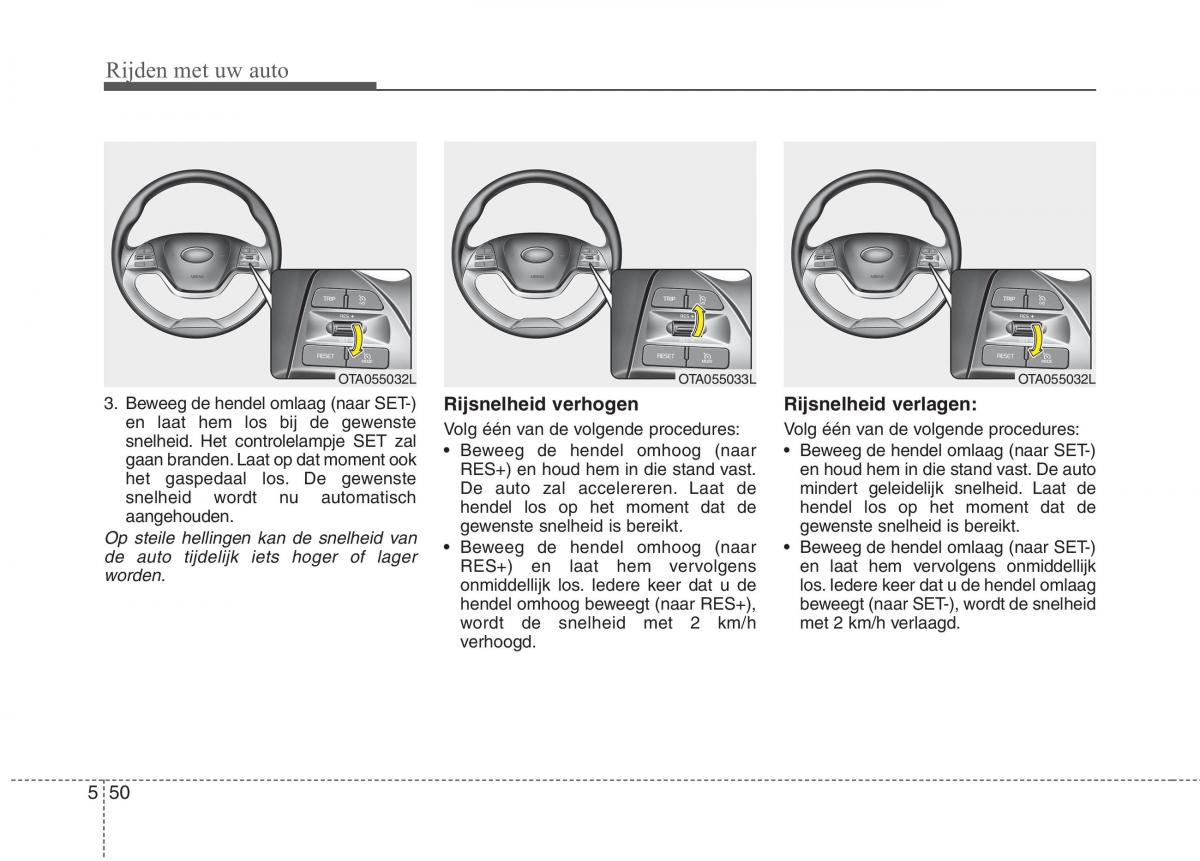 KIA Picanto II 2 handleiding / page 306