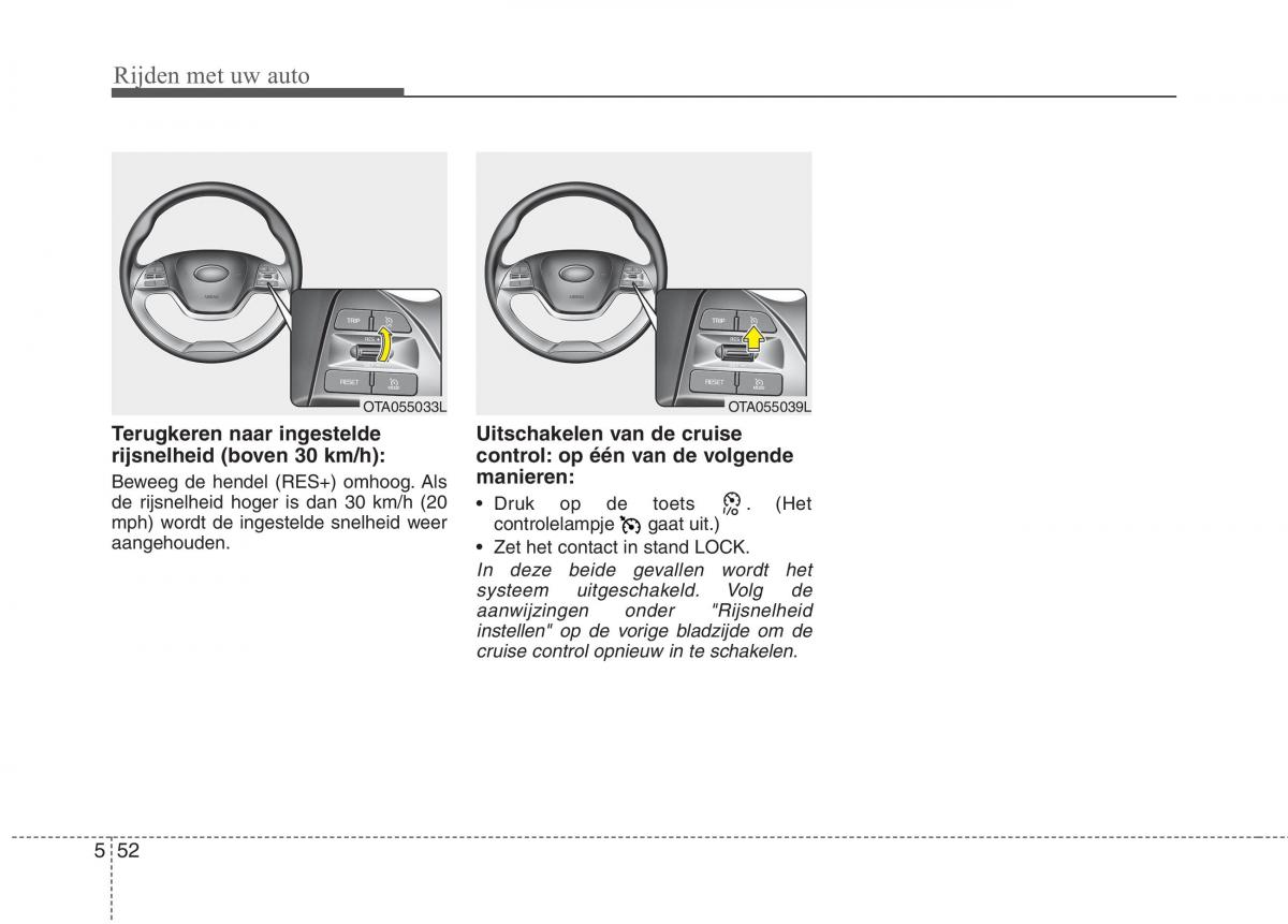 KIA Picanto II 2 handleiding / page 308