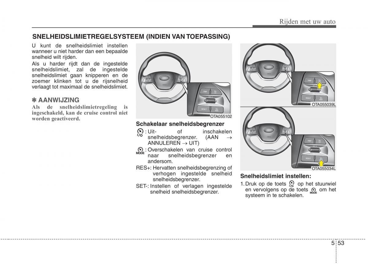 KIA Picanto II 2 handleiding / page 309