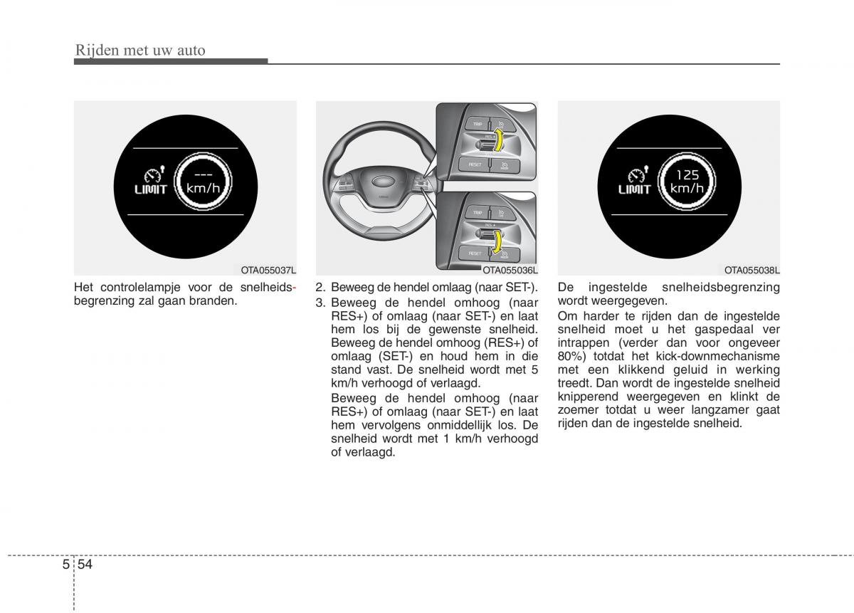 KIA Picanto II 2 handleiding / page 310