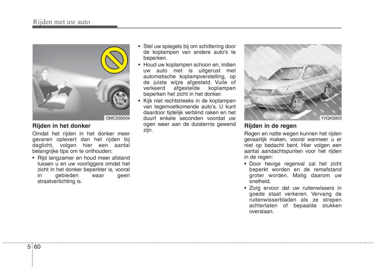 KIA Picanto II 2 handleiding / page 316