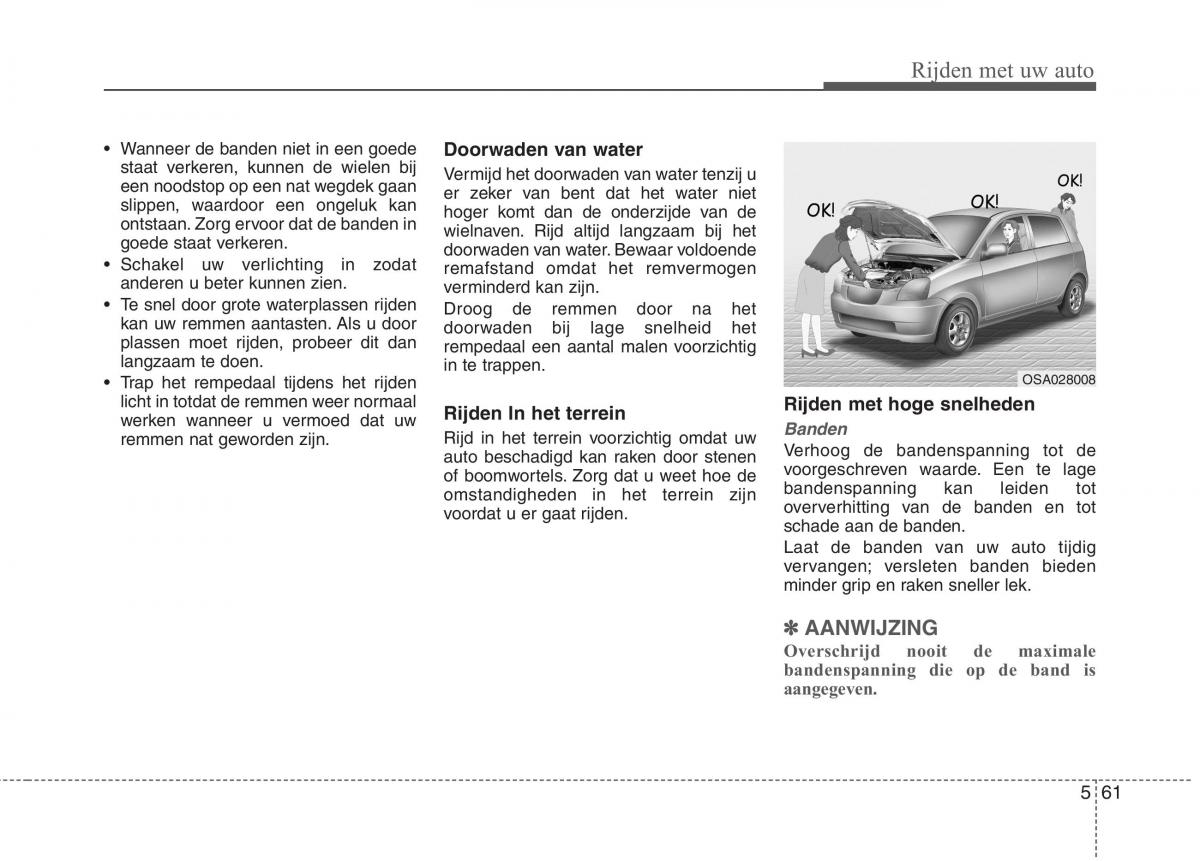 KIA Picanto II 2 handleiding / page 317