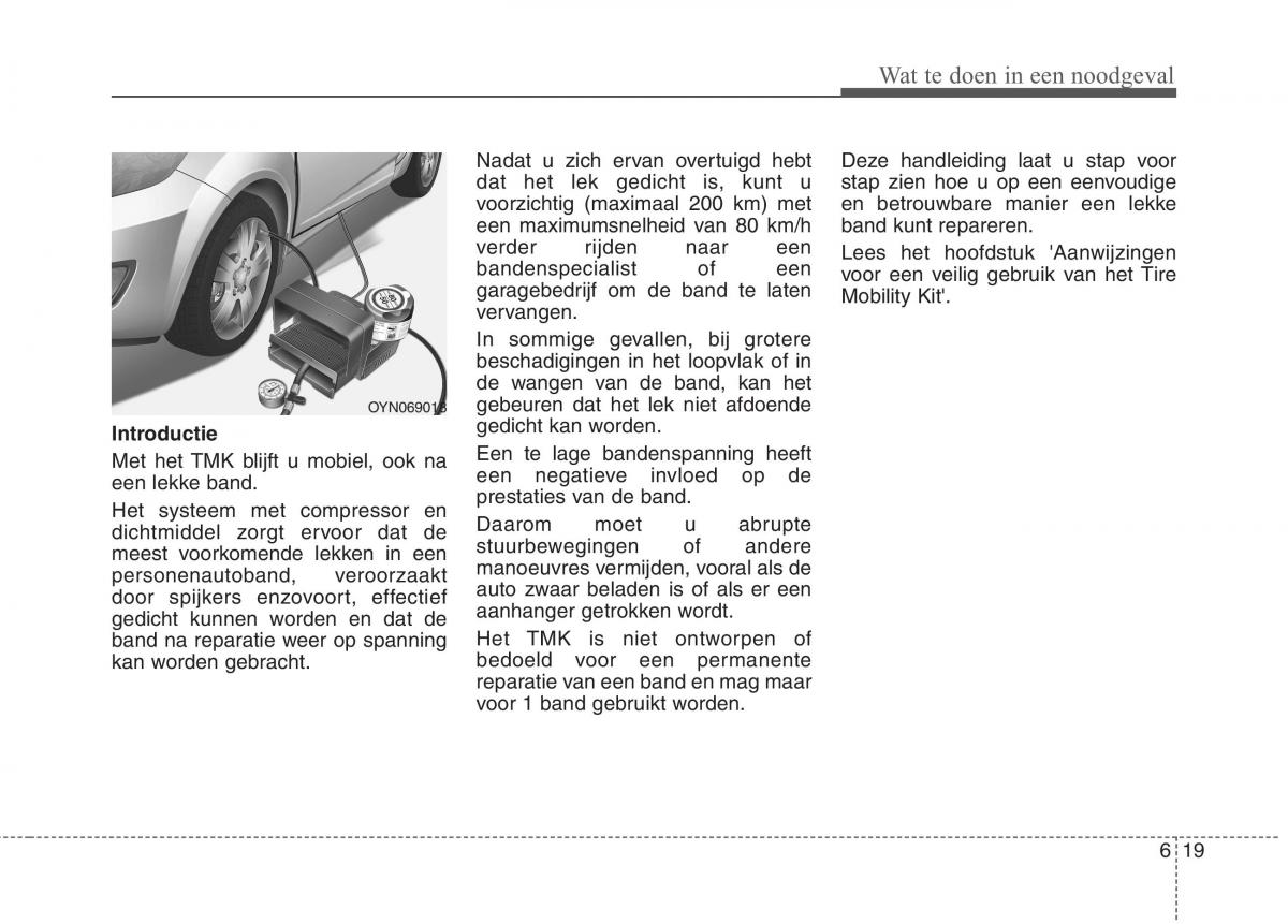 KIA Picanto II 2 handleiding / page 342