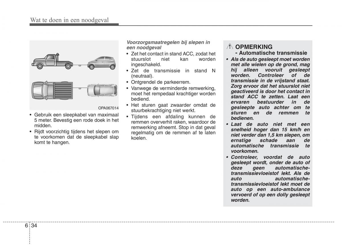 KIA Picanto II 2 handleiding / page 357