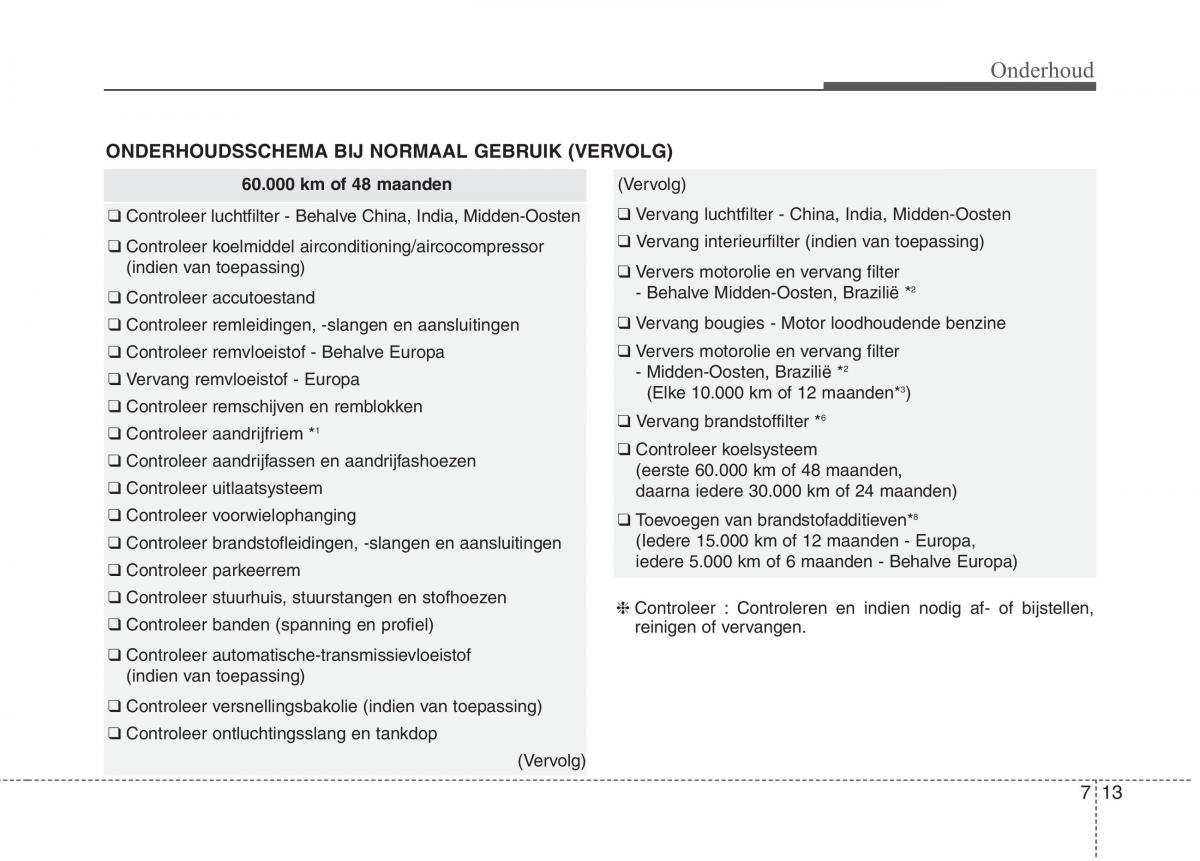 KIA Picanto II 2 handleiding / page 370