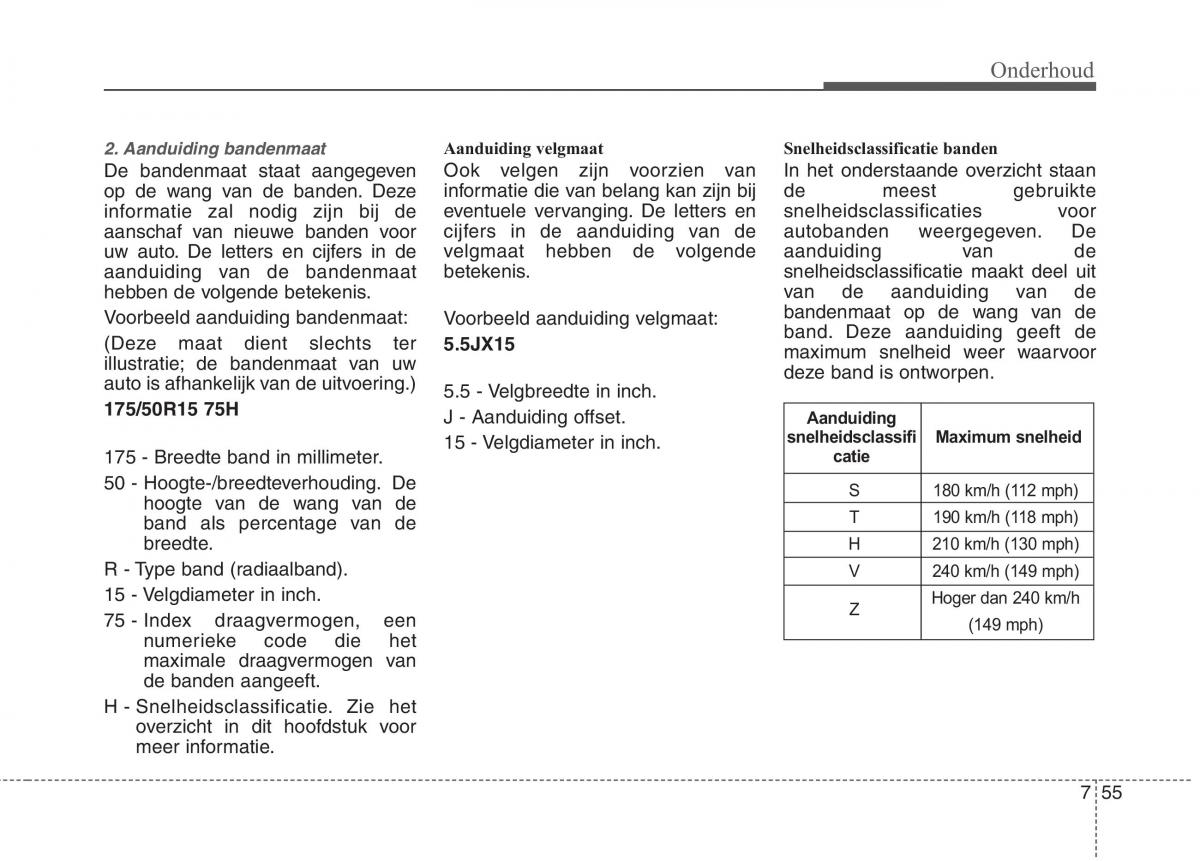 KIA Picanto II 2 handleiding / page 412