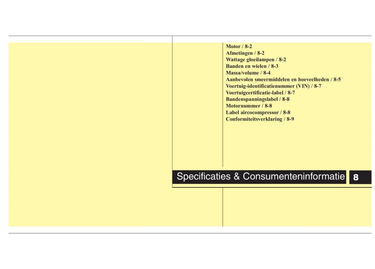 KIA Picanto II 2 handleiding / page 454