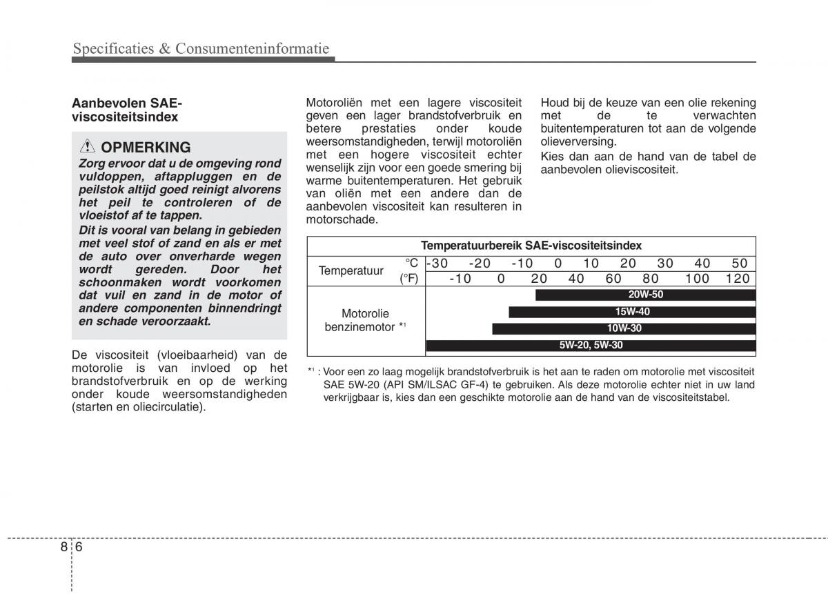 KIA Picanto II 2 handleiding / page 459