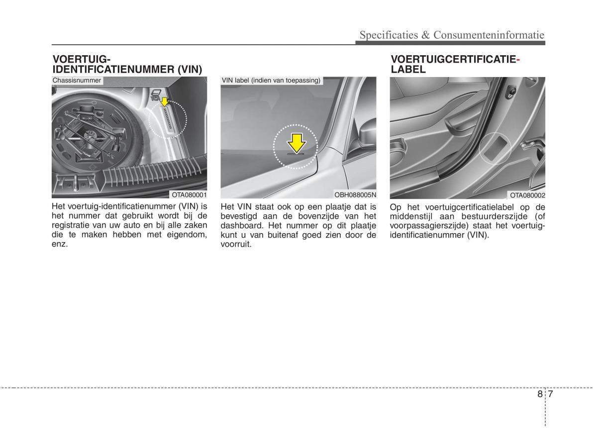 KIA Picanto II 2 handleiding / page 460