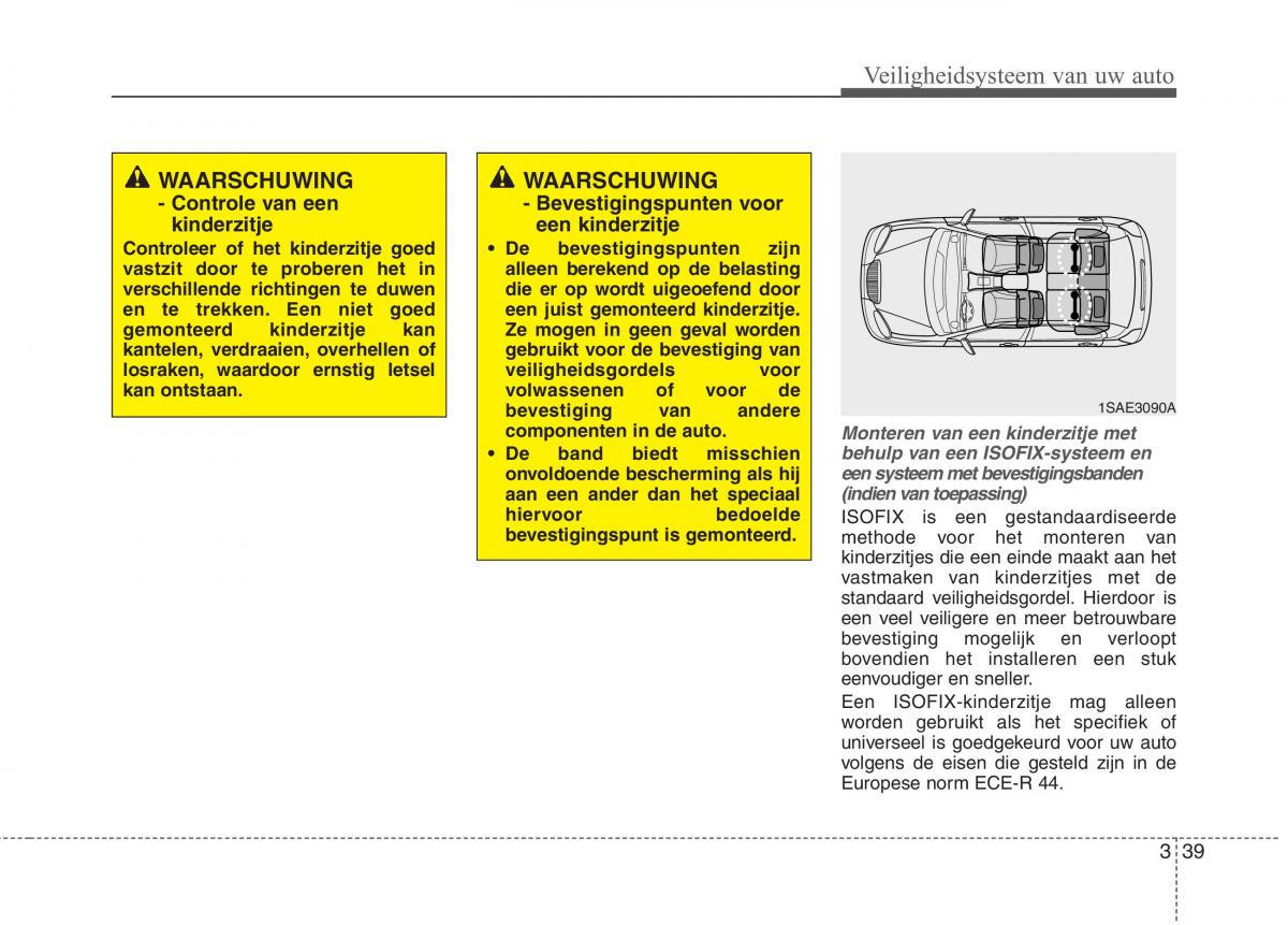 KIA Picanto II 2 handleiding / page 51