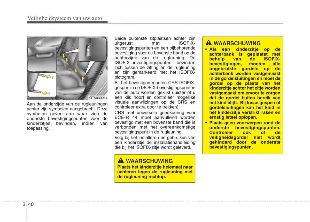 KIA Picanto II 2 handleiding / page 52