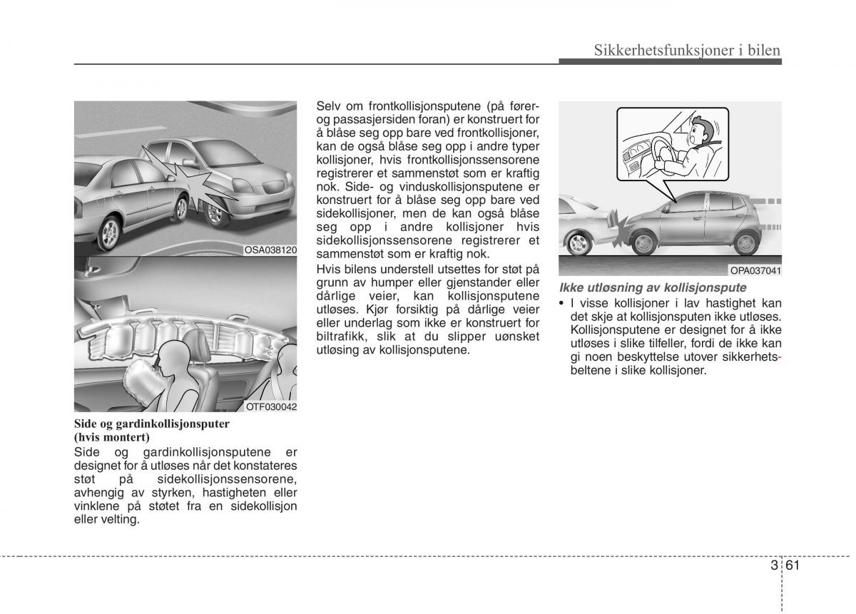 KIA Picanto II 2 bruksanvisningen / page 74