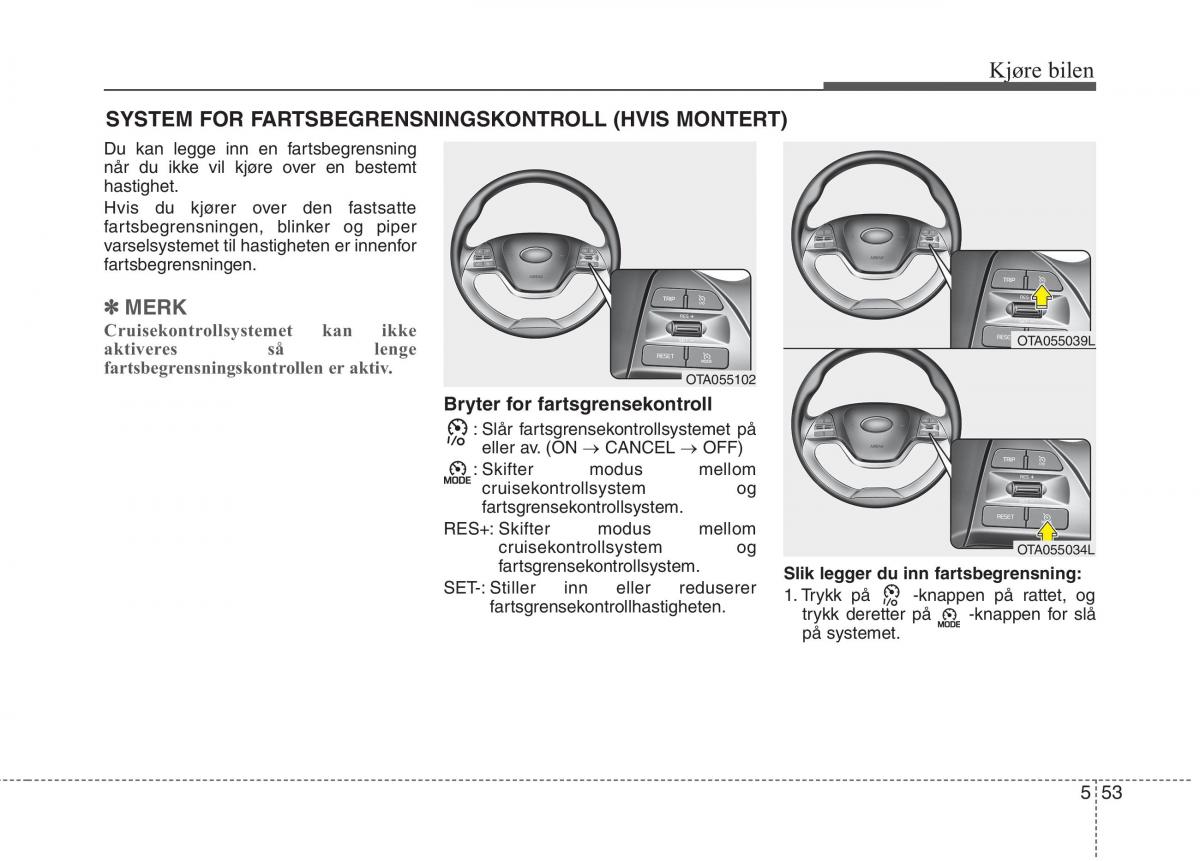 KIA Picanto II 2 bruksanvisningen / page 338