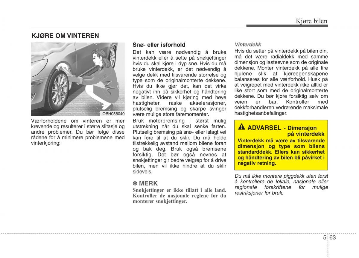 KIA Picanto II 2 bruksanvisningen / page 348