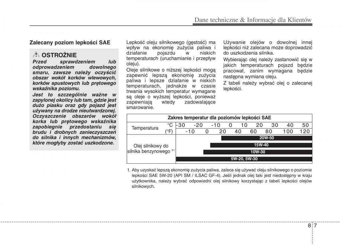 KIA Picanto II 2 instrukcja obslugi / page 545