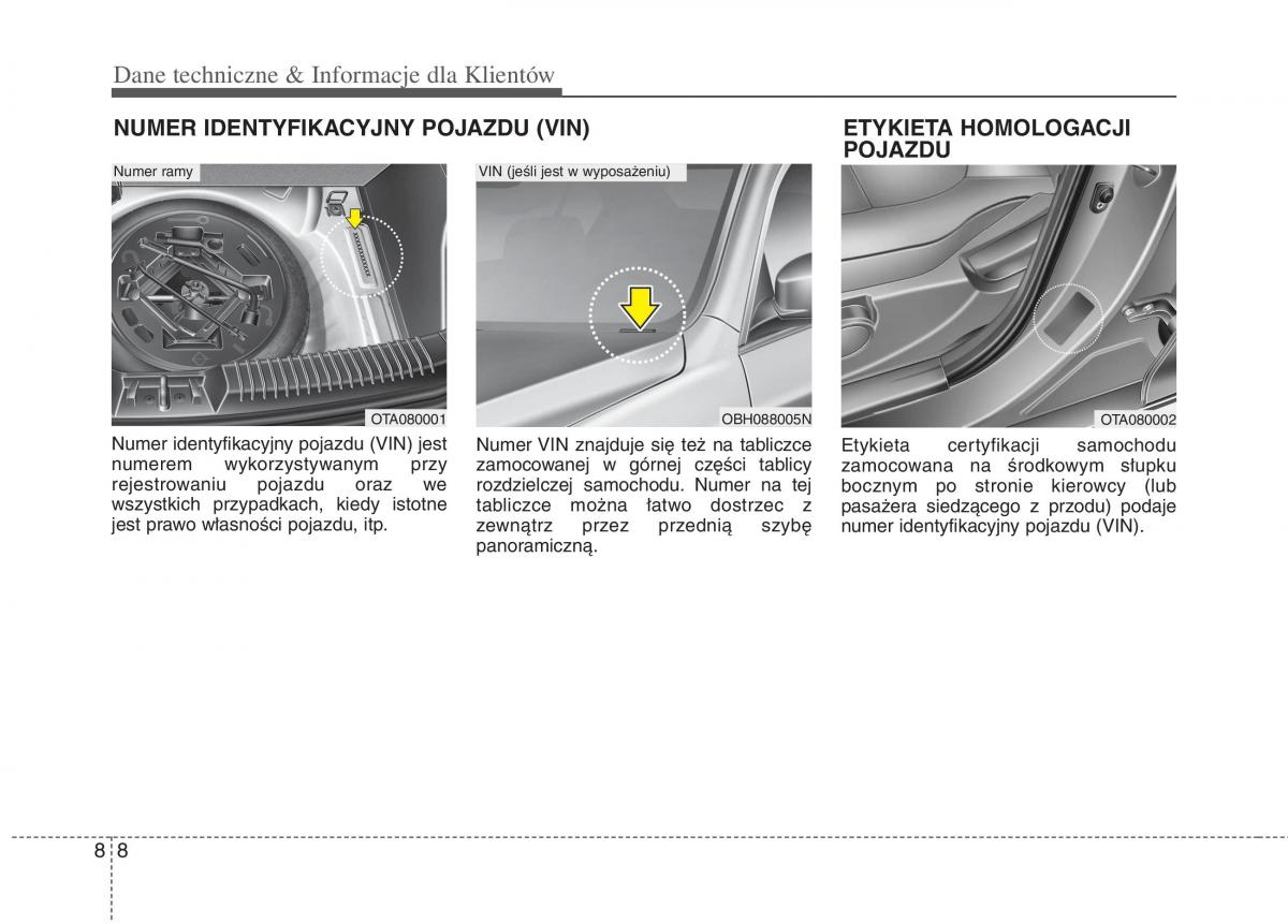 KIA Picanto II 2 instrukcja obslugi / page 546