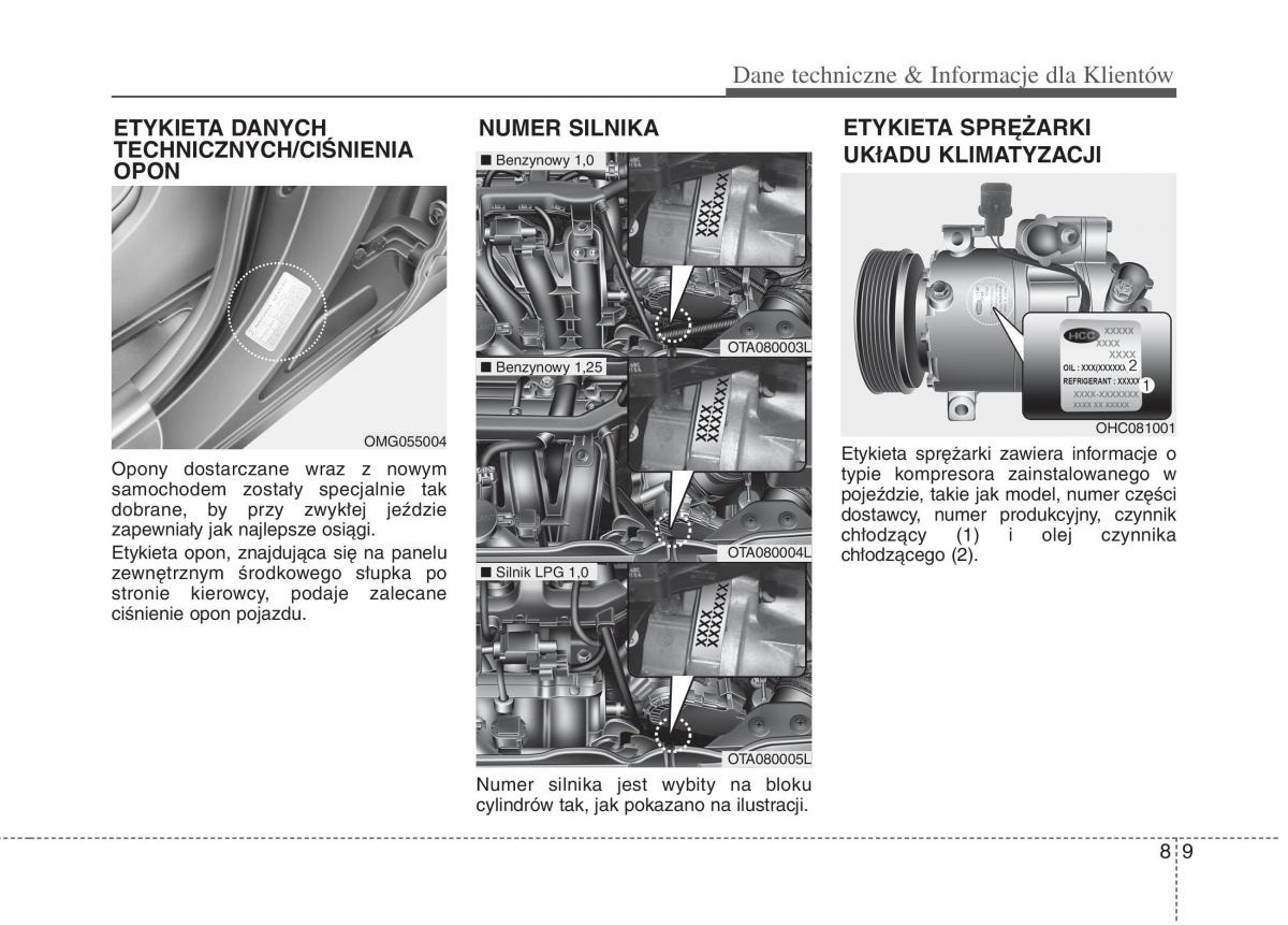 KIA Picanto II 2 instrukcja obslugi / page 547