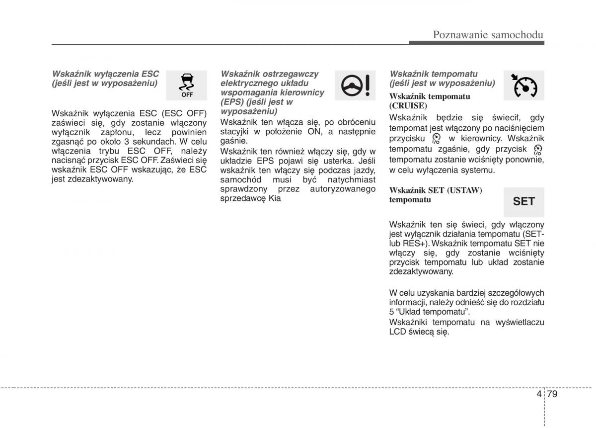 KIA Picanto II 2 instrukcja obslugi / page 168