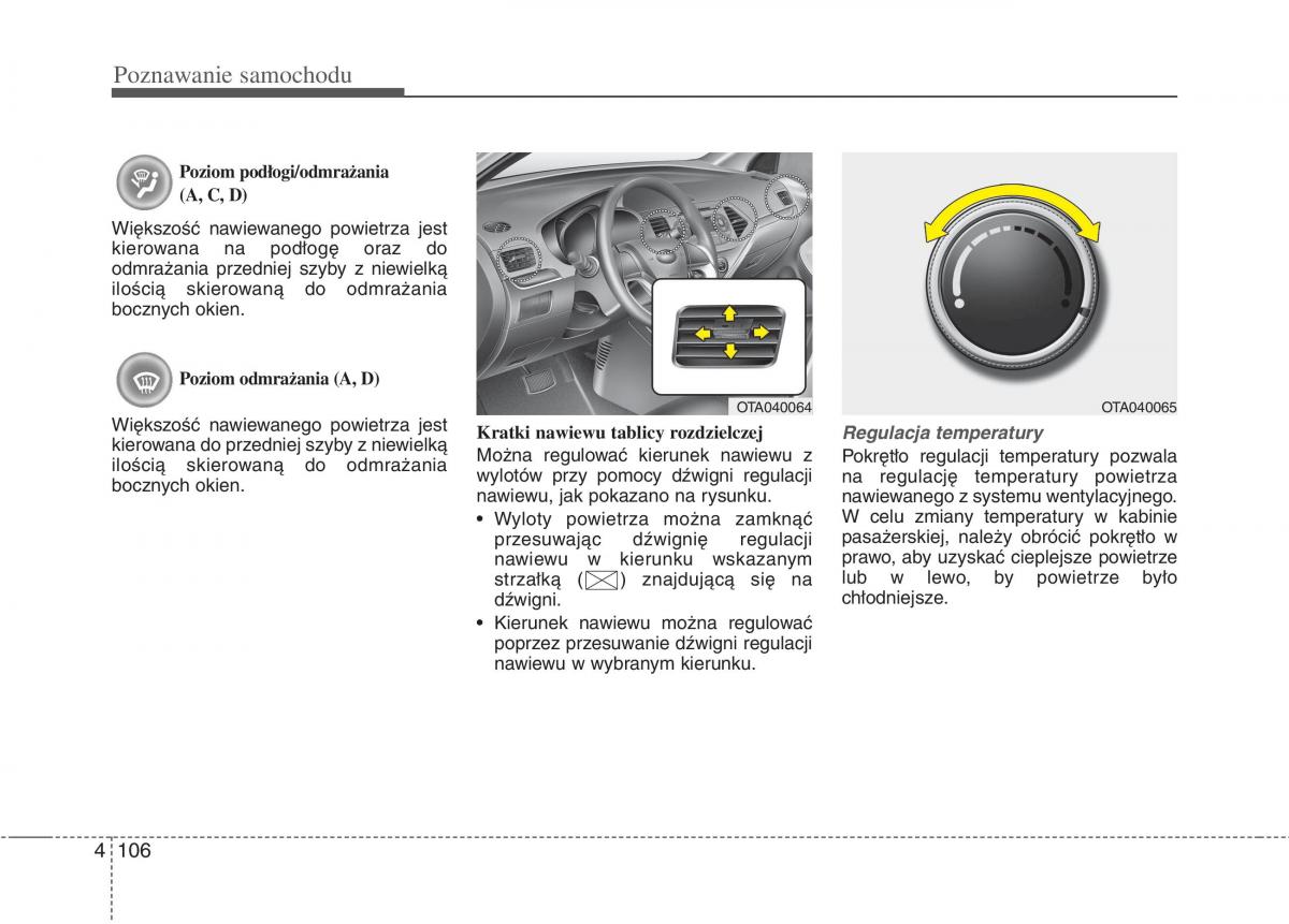 KIA Picanto II 2 instrukcja obslugi / page 195