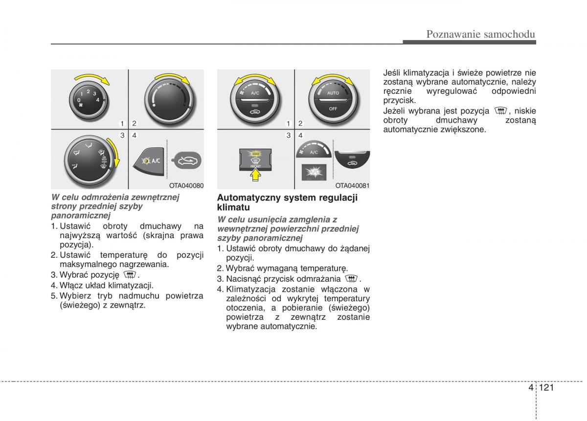 KIA Picanto II 2 instrukcja obslugi / page 210