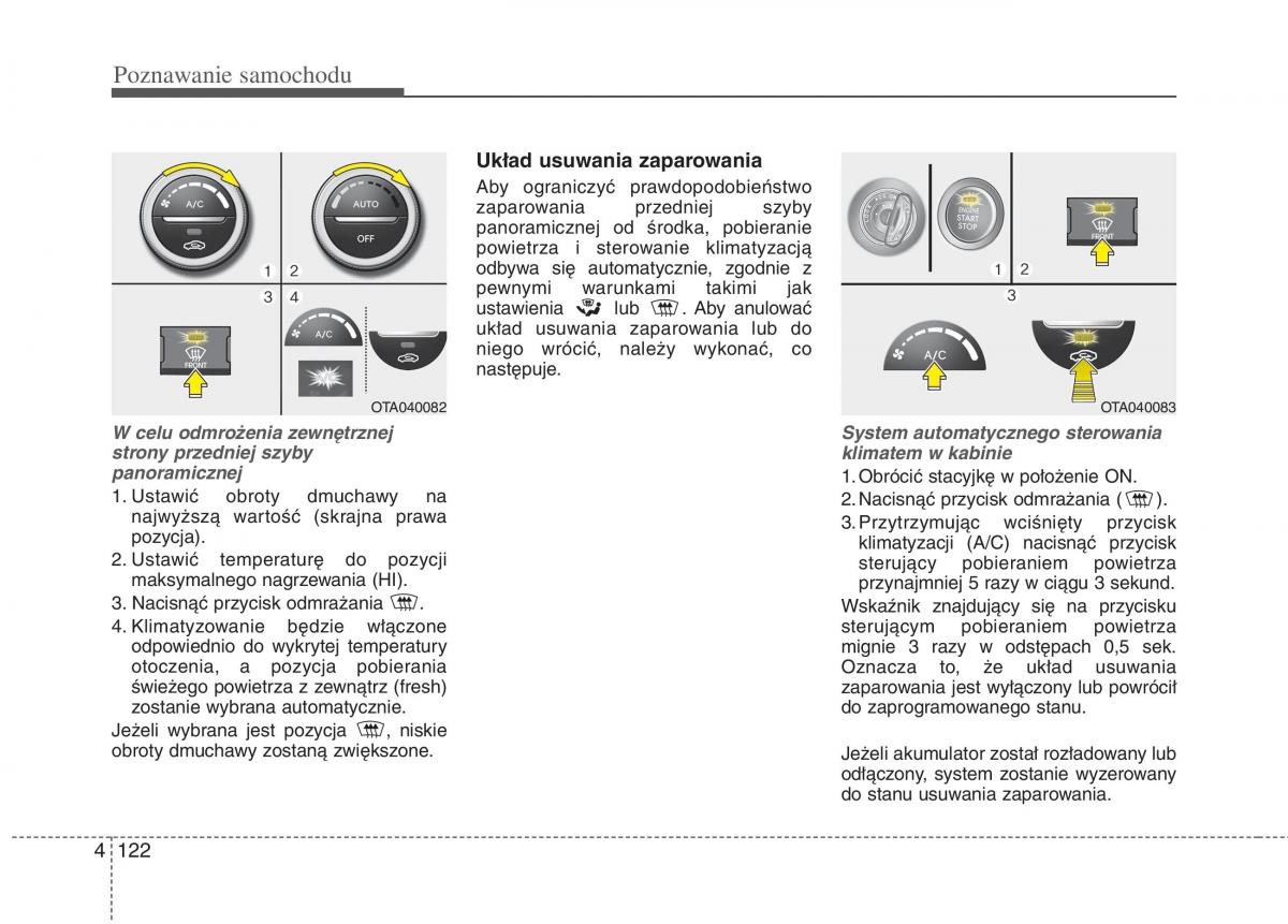 KIA Picanto II 2 instrukcja obslugi / page 211