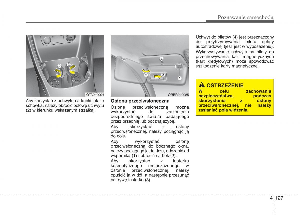 KIA Picanto II 2 instrukcja obslugi / page 216