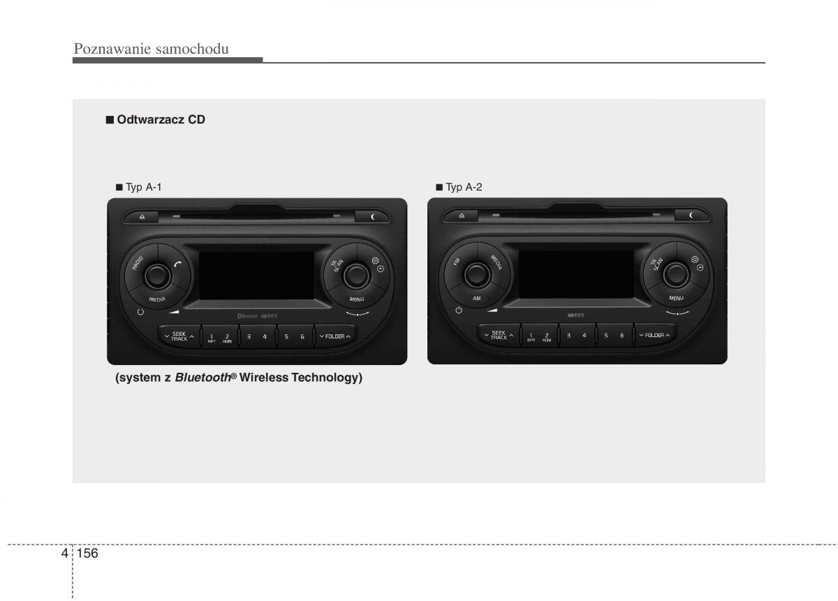 KIA Picanto II 2 instrukcja obslugi / page 245