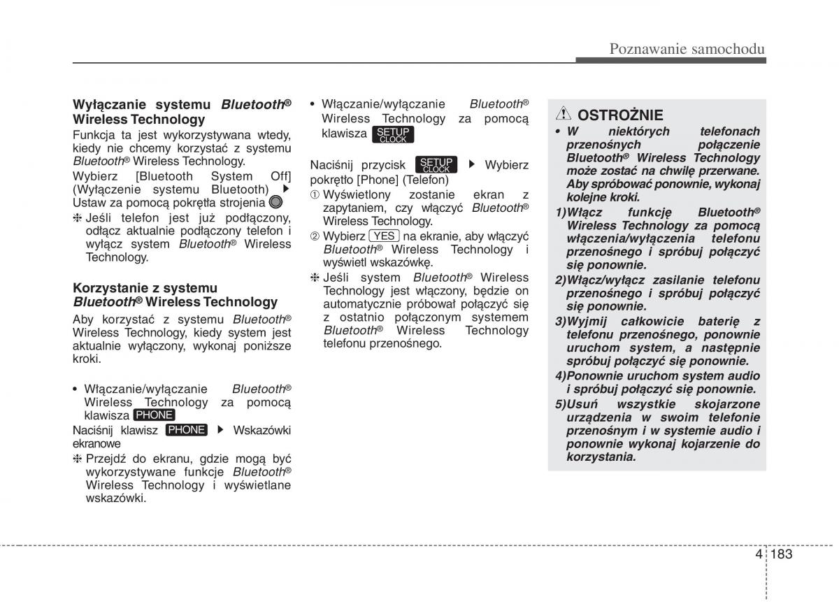 KIA Picanto II 2 instrukcja obslugi / page 272